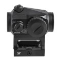 VORTEX Crossfire Red Dot