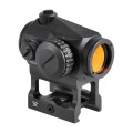 VORTEX Crossfire Red Dot