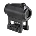 VORTEX Crossfire Red Dot