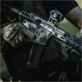 VORTEX Crossfire Red Dot