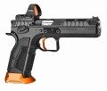 TS 3 Orange OR z kolimatorem