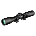 VORTEX Triumph HD 3-9x40 – HD