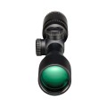VORTEX Triumph HD 3-9x40 – HD