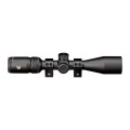 VORTEX Triumph HD 3-9x40 – HD