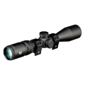 VORTEX Triumph HD 3-9x40 – HD