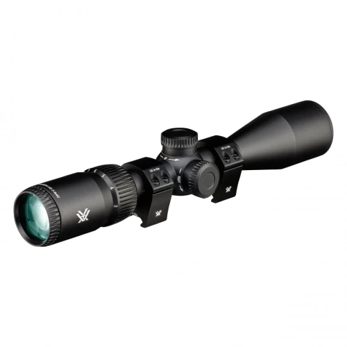 VORTEX Triumph HD 3-9x40 – HD