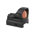 VECTOR OPTICS Frenzy-S 1x28x19 RMSx (SCRD-66)
