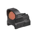 VECTOR OPTICS Frenzy-S 1x28x19 RMSx (SCRD-66)