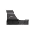 VECTOR OPTICS Frenzy-S 1x28x19 RMSx (SCRD-66)