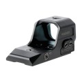 VECTOR OPTICS Frenzy 1x16x21 Glock MOS (SCRD-81)