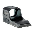 VECTOR OPTICS Frenzy 1x16x21 Glock MOS (SCRD-81)
