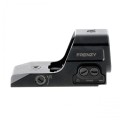 VECTOR OPTICS Frenzy 1x16x21 Glock MOS (SCRD-81)