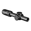 Luneta VORTEX Strike Eagle 1-8x24 FFP 30 mm EBR-8