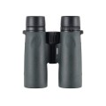 VORTEX Triumph HD 10x42