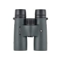 VORTEX Triumph HD 10x42