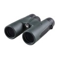 VORTEX Triumph HD 10x42