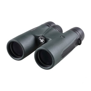 Lornetka VORTEX Triumph HD 10x42