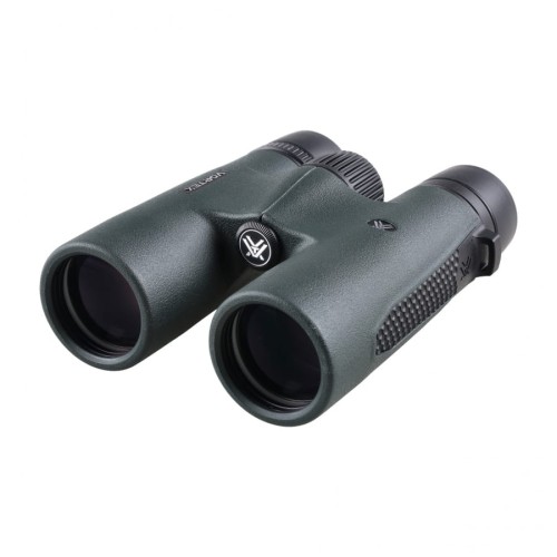 VORTEX Triumph HD 10x42