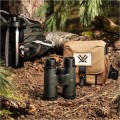 VORTEX Triumph HD 10x42