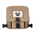 VORTEX Triumph HD 10x42 - pokrowiec