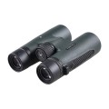 VORTEX Triumph HD 10x42