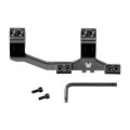 VORTEX Cantilever Sport 25,4 mm - zestaw