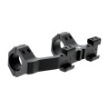 VORTEX Cantilever Sport 25,4 mm