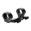 VORTEX Cantilever Sport 25,4 mm