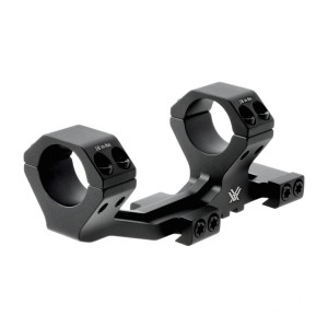 Montaż VORTEX Cantilever Sport 25,4 mm