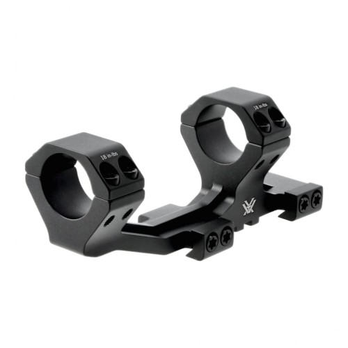 VORTEX Cantilever Sport 25,4 mm