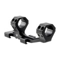 VORTEX Cantilever Sport 25,4 mm