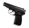 Pistolet Makarowa