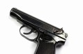 Pistolet Makarowa