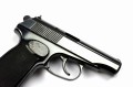 Pistolet Makarowa
