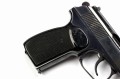 Pistolet Makarowa