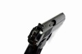 Pistolet Makarowa