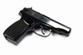 Pistolet Makarowa
