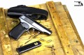 Pistolet Makarowa