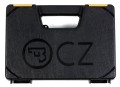 CZ P-10 C OR - walizka