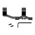 VORTEX Cantilever Sport 30mm