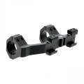 VORTEX Cantilever Sport 30mm