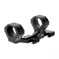 VORTEX Cantilever Sport 30mm