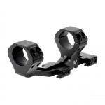  Montaż VORTEX Cantilever Sport 30 mm (SCM-30-150)