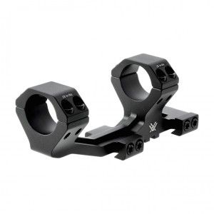  Montaż VORTEX Cantilever Sport 30 mm (SCM-30-150)