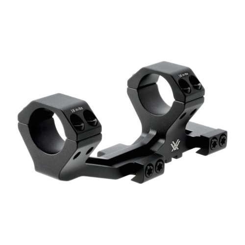 VORTEX Cantilever Sport 30mm
