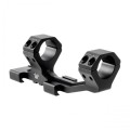 VORTEX Cantilever Sport 30mm