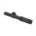 VECTOR OPTICS Forester JR. 1-4x24 SCOC-28