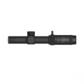 VECTOR OPTICS Forester JR. 1-4x24 SCOC-28