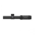 VECTOR OPTICS Forester JR. 1-4x24 SCOC-28