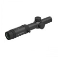 VECTOR OPTICS Forester JR. 1-4x24 SCOC-28